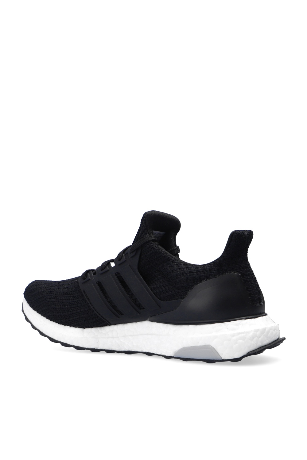 ADIDAS Performance ‘UltraBOOST 4.0 DNA’ sneakers